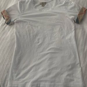 Burberry Shirt 🔥🔥🔥